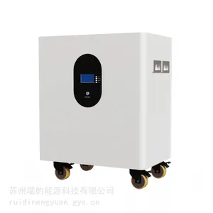 ���ܵ��ϵ���ʽ﮵����ʽ���ܵ�ر�׼ģ�黯���������﮵��