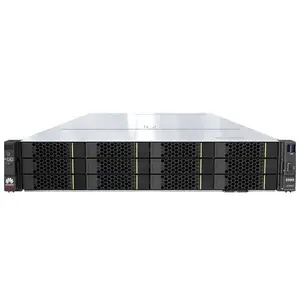 ��ΪCloudLink Edge 1000��Ƶ����ά�޻�ΪTE60��Ƶ����ά��