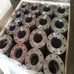 ����ַ���8��ä�� ���Ʒ��� ������BL 0CR18NI9����ֲ���