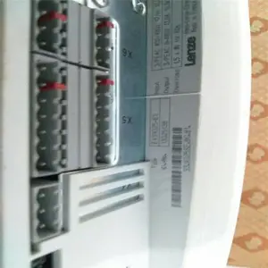 �����Զ��� E84AVSCE2234SX0�״ı�Ƶ��������