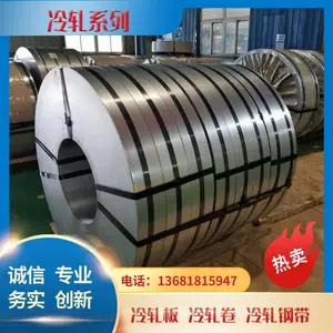 ����������/������ CR 780T/500Y-MS �ְ弰�ִ� ���� ���� �ӹ�����