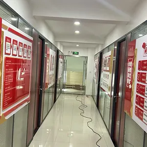 崇明区文化布展比较价格 江苏奥思影视传媒供应