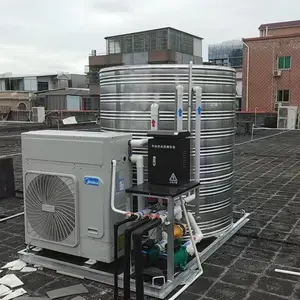 ����������ˮȫ��ϵͳ�������