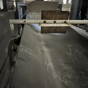 �״��������������� A8AF ��Яʽ�����ѿع�����ʪ״̬