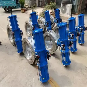 D641W-1C�յ�ϵͳ�������߷��ܱ�����ͨ�����