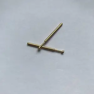 ����ԭװETC HCP-15B �����̽�� ﮵�ذ뵼���ϻ����Ե�����
