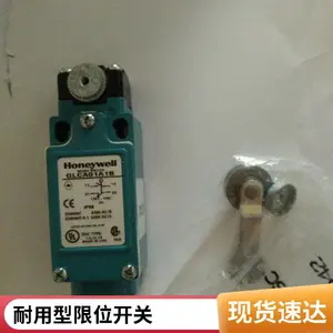 GLAA20A2B ��λ���� ����Τ��ԭװ �ֳ�ұ���豸 �г̿���