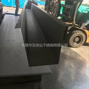 �Ĵ�������������Ŀ��304������칵���Ƽӹ�
