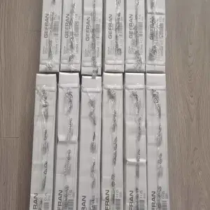 PC-M-0100 0000X000X00 意大利杰佛伦电子尺电子传感器
