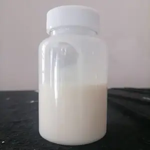 供应纺织品面料胶原蛋白整理剂 纺织品胶原蛋白加工剂 透气速干