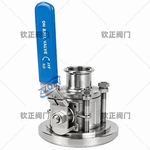 FQ81F-10P�������������װ�޵׷�304ʳƷ�������������׷�����