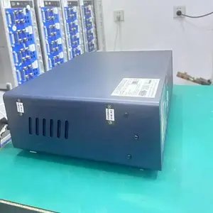 ��»�ˣ�FLUKE�� N5K 6PP64IPR �߾��ȹ��ʷ�����NORMA5000 ���ʼ�