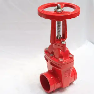 ����ʽ����բ�� �Ϻ������ֻ� ������ˮ�ܵ��� ��������