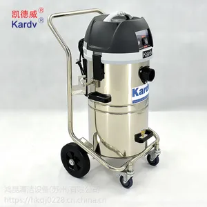 �Ϻ��ྻ������������������DL-1245W�޳���ר����������ҵ������ʳƷ��С���ƶ�ʽ|��������豸
