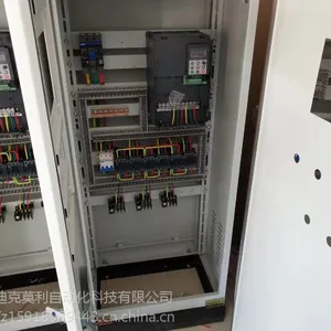 ����ά�������Ƶ�������