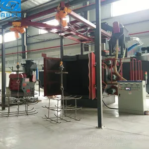 ˫������������������������Ӧ���͹���ȥ�ͳ��������