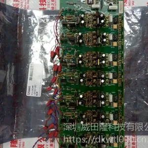 FOXBORO福克斯波罗阀门130M-N4库存供应