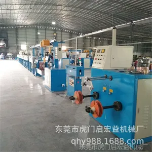 ��ݸ���»�е�豸�������� ��������Ѻ����������