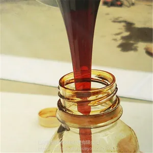 优质橡胶油,环保橡胶油,橡胶软化剂