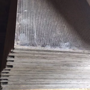 ��׹���׽����� ������ǽ������ ͸�����Ͻ𴩿װ�۸�