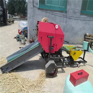 �ոѵ��ݷ����Ĥ�� ũ������������ ��̩��е