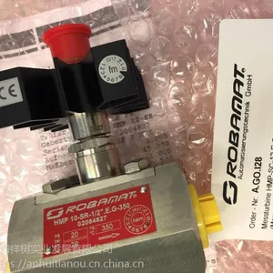 MICROSONIC������Һ���mic-600/IU/M,Ultraschallsensor