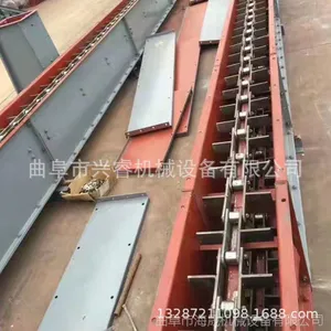 �ӹ����ƹΰ�� FU�ΰ����ͻ� ȫ�ܷ���й©���Ϲ�ҵ�������豸