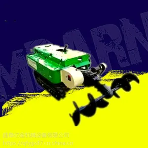 �Ĵ�ʽ����ʩ��һ��� �ڽ�ũ�ÿ����������ݻ� ����������۸�