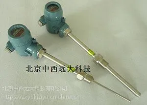 测微计/数千分表测微计/数表测微计 型号:BJ711-0-25.4库号:M24324