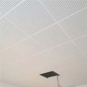 �������۰� �칫�ҳ���컨 600X600