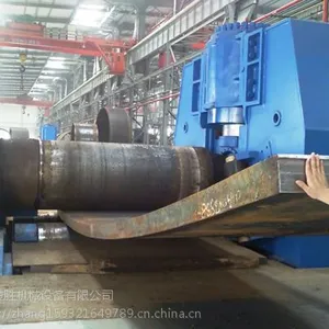 ��ӦW11 8*1600 �ͺŰ��Զ�������ְ��Բ��