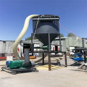 ��ѹ��ú���������һ� ʯ�۳������ϻ� ����������ͻ� LJ6