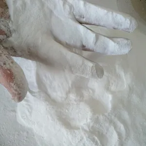 开原超细粉磷酸二氢钾 千顶科技