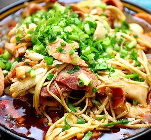 四川冒菜底料批发厂家,清油火锅底料批发厂家直销