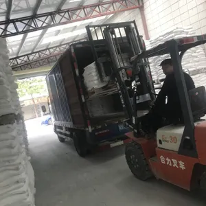 ��ݸ����̼���.��������̼��Ƽ۸�.��������̼���.���Ұ��´�