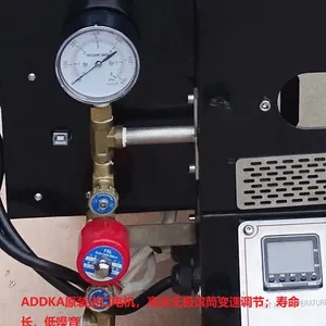 1����DY��Ʒϵ�п��Ⱥ決�� ����Ʒ�ƿ��Ⱥ決�� ���ڿ������ÿ��Ⱥ涹�� ��������