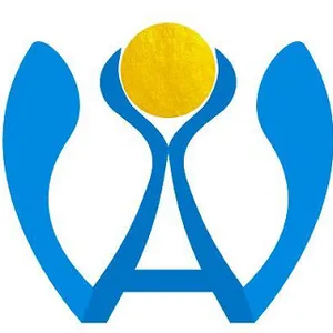 ��˾logo
