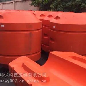 �����迣��_���ബ������_ר�����ബ����������