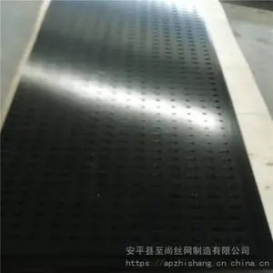 ���巽���� ��ש�����չ�� ľ�ذ�չ��չ���������ҡ����С�