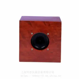 AWA5511�Ͳ�����Դ(�綯ʽ������Ϊ��������Դ)