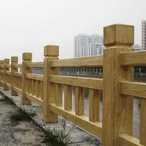 天津水泥花架|水泥花架安装|萌轩景观(多图)