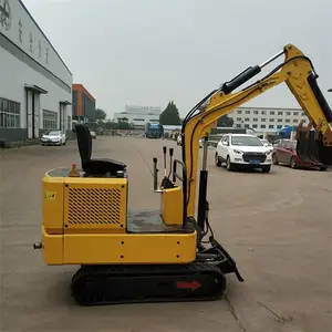 QR-15΢���ھ�� �๦��΢���ھ�� ũ�ù���С������΢�ڻ�