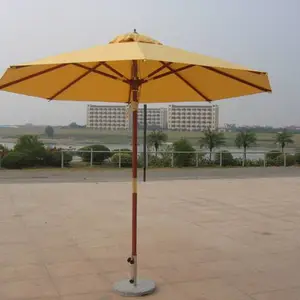 ����ɡ���� �������б���ɡ ������ͤ������ɡ ӡlogo���ɡ