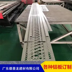 ���ݺ��Ƶ�2���ο���Ҷ�����컨���� ���ұ���