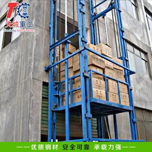 ��«����2��Һѹ�ػ�����/ֱ������ʡ��ҵ����/3�ֵ���ʽ��������