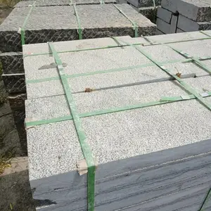 斧凿面青石板,荔枝面青石板价格,自然面青石板厂家