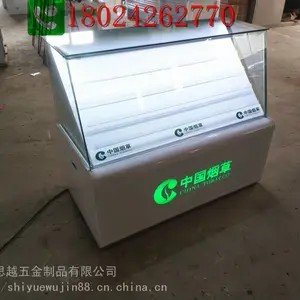 �㶫�������ܱ�������ϴ���ͼƬ��ȫ
