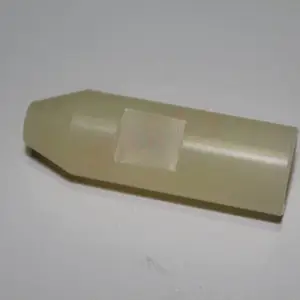 ������ƶ����߷�����Ʒ����