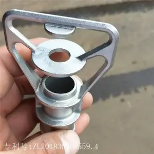 ��������������� ��ʽ���������ͷ 304����С������ͷ ���������������