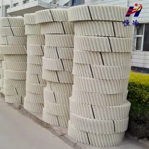 ����Բ������ ��ȴ��б����PP���� �۱��������� ����